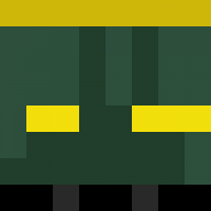 djvynl