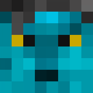 ncox13