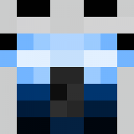 xXThornsberryXx