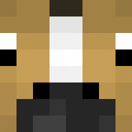 ButterSushi_7