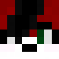 Emberkashii