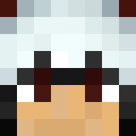 slydragon58