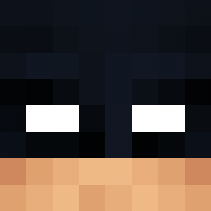chimskids