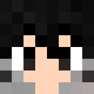 captiancool10
