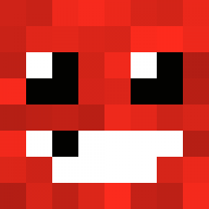TimothyXF