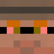 HeroicGuard