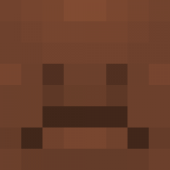bulbasaurb6