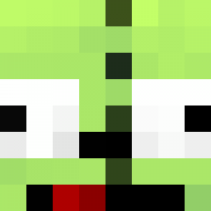 Trinitis