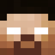 gtrplyrguy