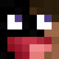 OptiicSoldiier