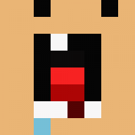 shakiiadrian