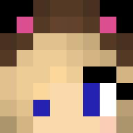 AudreyPotato