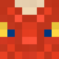 fliber000