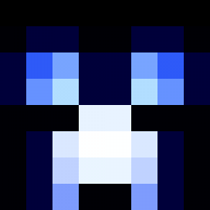 stealerman1
