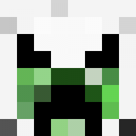 kddeathdragon