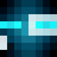 MetaReactive