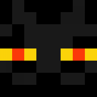 EnderFlame41