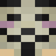 floormatt87
