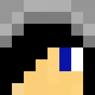 CrappyPlays