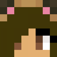 Its_Abbeh