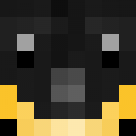 peppythepenguin