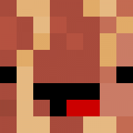 Tyler_The_Knight