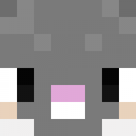 Clonedn00b