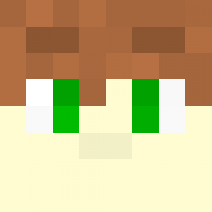 ExplodingSlime