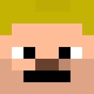 gamerknight203