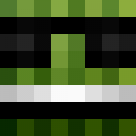 Knight_Philipp
