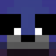Fizzy68