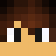Tonydlp95