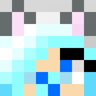 Epictrains123