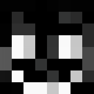 OverreactivePi