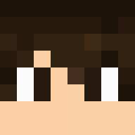 jake587