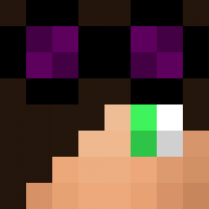 xNiNjA_ChIpMuNkX