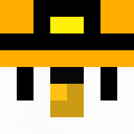 Toastarz