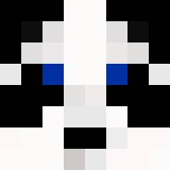 Ekwiecien