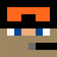 Seaman33