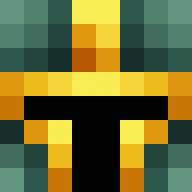 stijn998