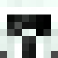 gsnakard