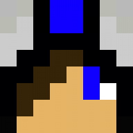 liamkimber