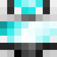 Cyrixlst