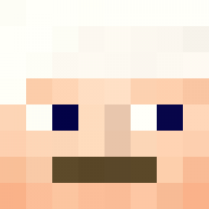 Massive_Lemur66
