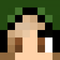 Sypherius