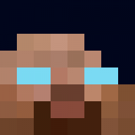 surrenderfire
