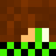 mark_rulez10