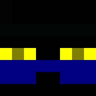 OrcadimusXD