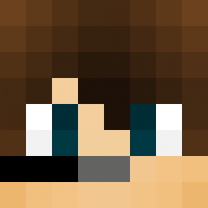 The_Redstone_Pro