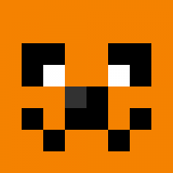 EpicMaddie456